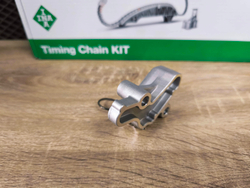 Ремкомплект цепи грм INA 1.4 TSI CAXA CAVD