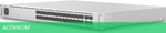 Коммутатор Ubiquiti UniFi Switch Aggregation Pro (USW-Pro-Aggregation)