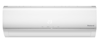 Бытовые сплит-системы Roland FU-18HSS010/N4