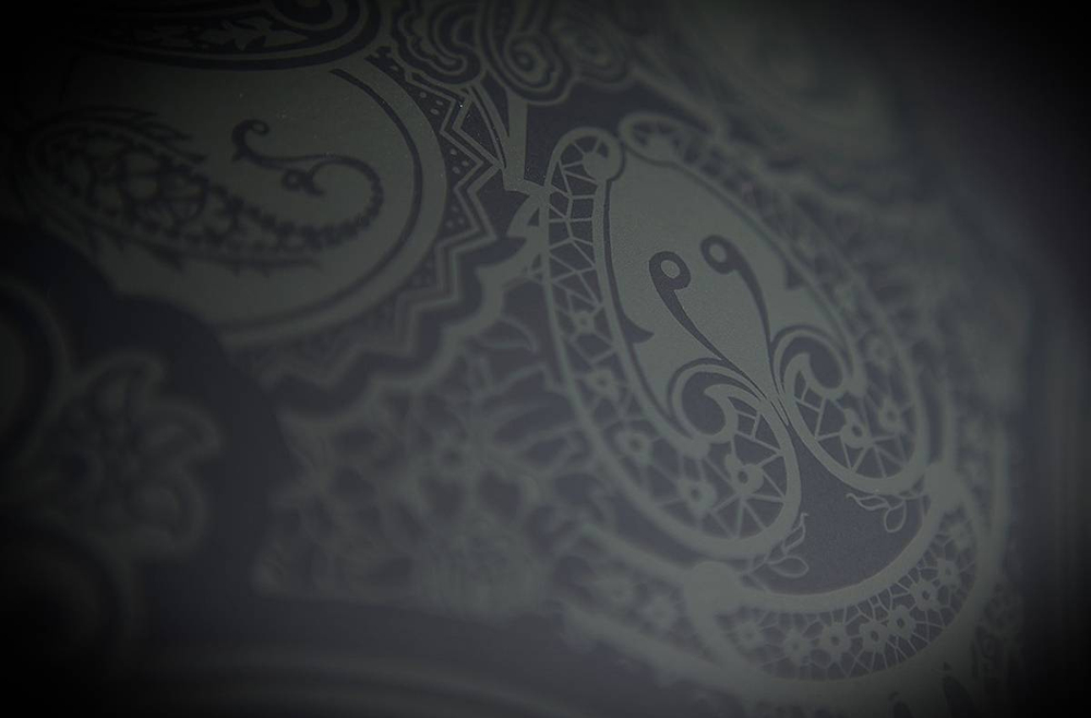 Мотошлем Icon Airmada Chantilly