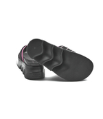 шлепанцы Le Silla - черный(3740U040M1PPSNF)