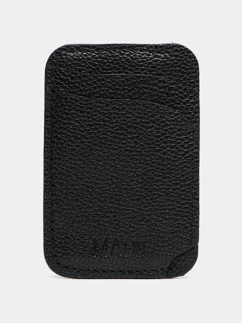 Картхолдер Bugun | MAlin