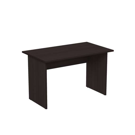 2С.008 Стол прямолинейный (1200*700*750)