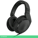 Наушники Sennheiser HD 200 Pro (507182)