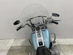 Harley-Davidson Road King FLHR 1580 2006