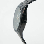 Мужские наручные часы Casio MTP-VD03B-3A