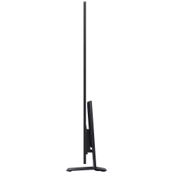 Телевизор Samsung QE65QN990FUXRU