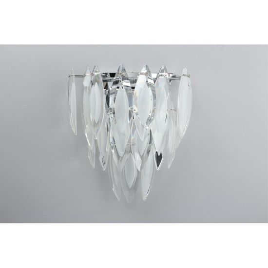 Светильник настенный (Бра) APL.831.11.02