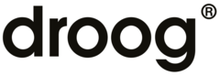 DROOG Lighting