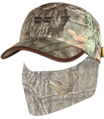 Кепка Hillman Autumn Reversible Cap (двухсторонняя) (004-3DXG)