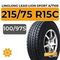 LingLong Leao Lion Sport A/T100 215/75 R15C 100/97S