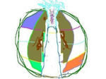 ERO_ERO