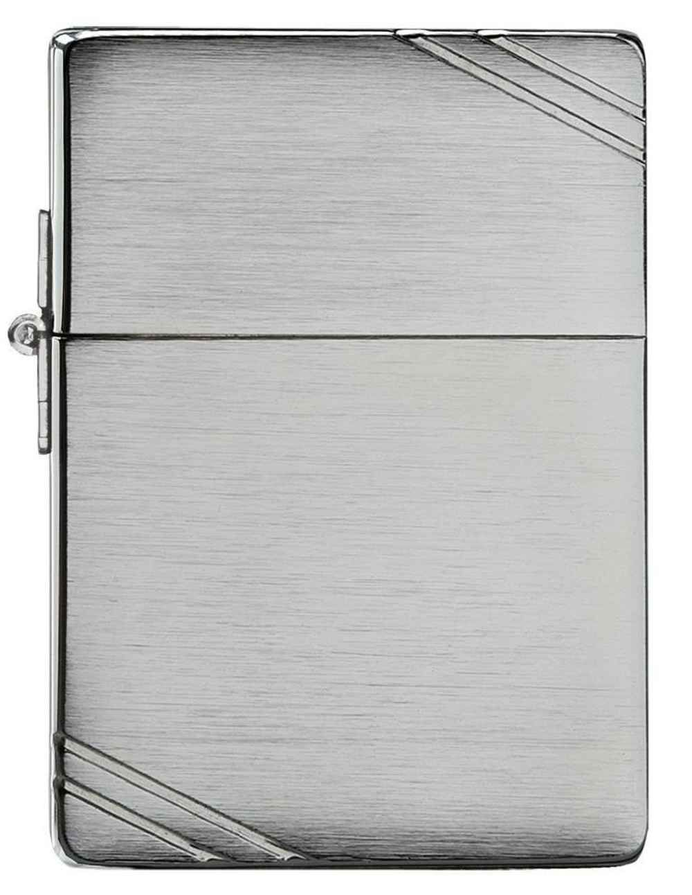 Зажигалка ZIPPO 1935 1935 Replica™