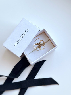 Nina Ricci 70184150116054
