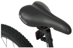 Детский велосипед Maxiscoo 3Bike 20'' Girl (2025)