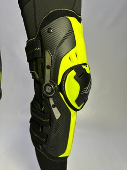 Защита колен ACERBIS GORILLA