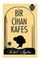 Bir Cihan Kafes