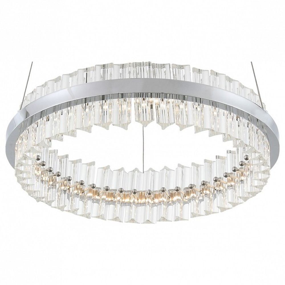 Подвесной светильник ST-Luce Cherio SL383.103.01