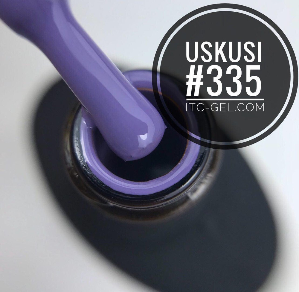 №335