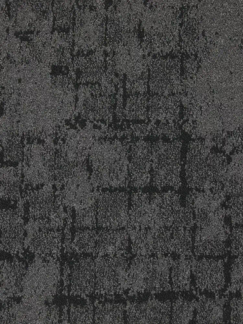 Ковровая плитка AW Macro Tile 97