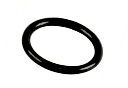 181W89 Кольцо промежуточное горелки TIG