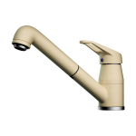 Смеситель Omoikiri Tateyama-S-MA