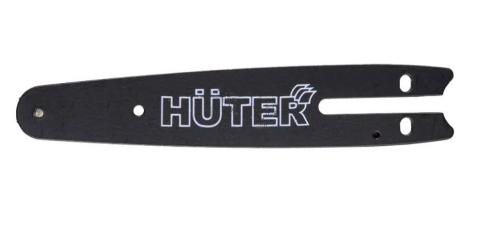 Шина CS-81 Huter (8"-1/4-45 для ELS-20/8 Li)