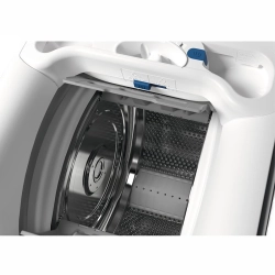 Стиральная машина Electrolux EW8TN3372