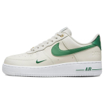 Кроссовки Nike Air Force 1 Low 07 Sail Malachite