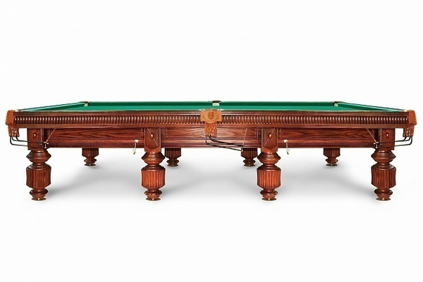Бильярдный стол Оксфорд
