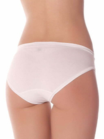 Трусы женские бикини Aura Satin