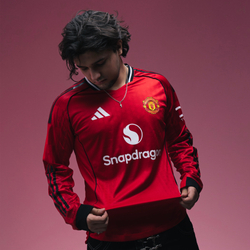 МЮ / Домашняя / Дл. рукав