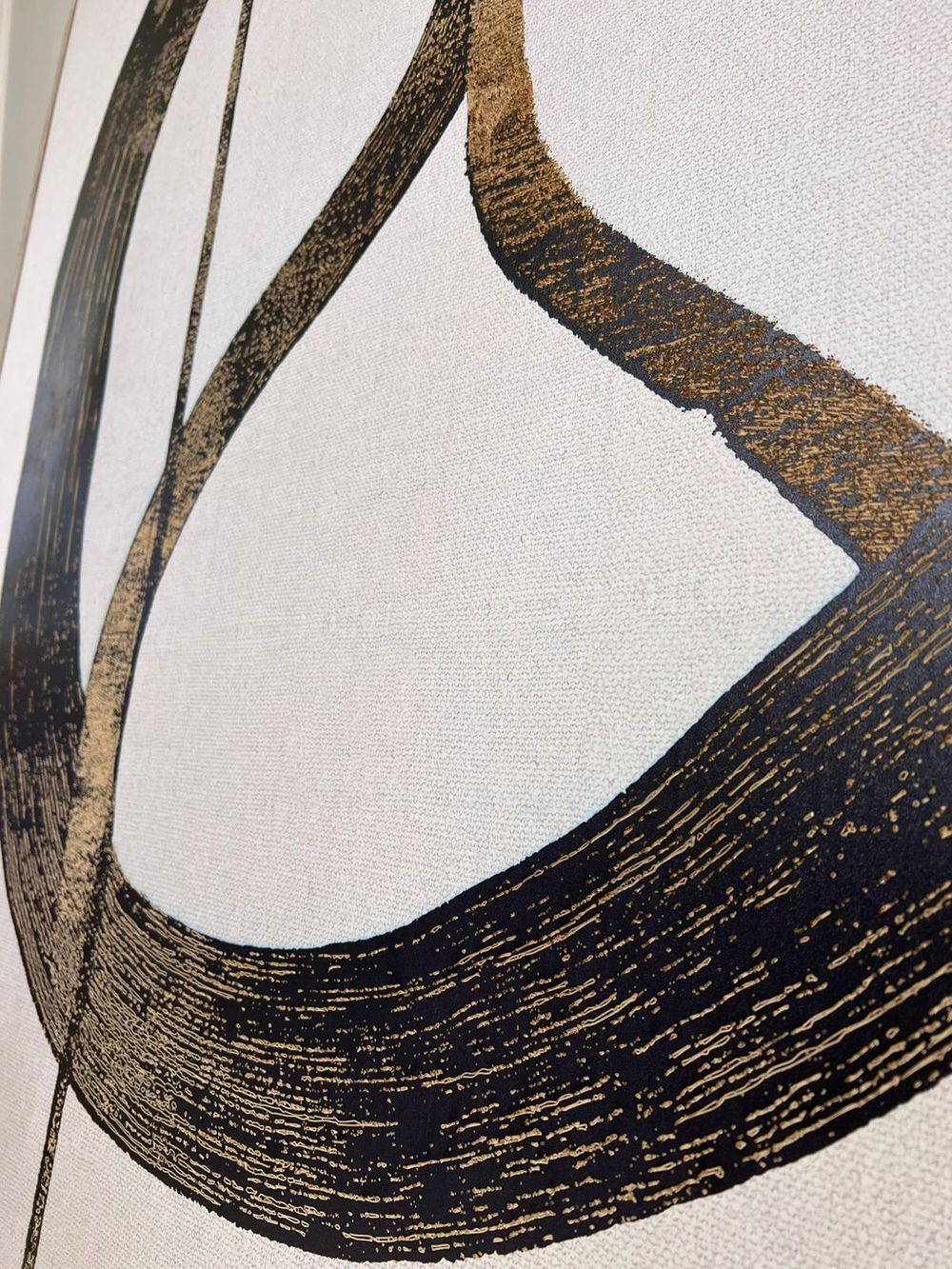 Картина интерьерная "Эмбиент 1"