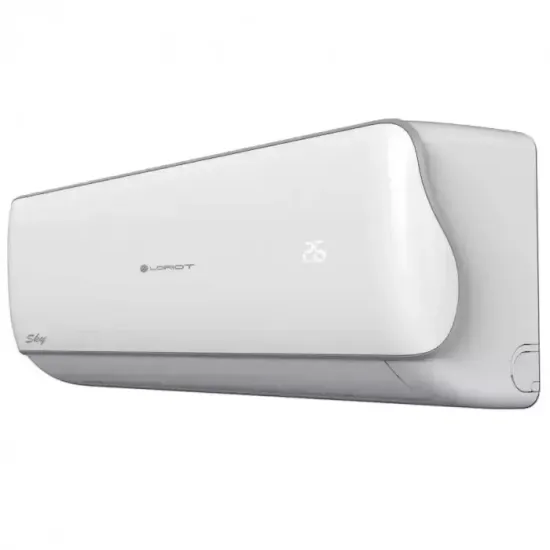 Сплит-система Loriot LAC-24AI Sky Inverter