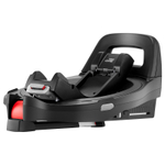 Детское автокресло Britax Roemer Baby-Safe Pro Style + Vario Base 5Z Mineral Grey