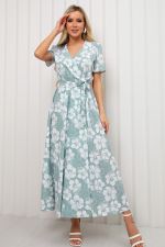 Платье Нинет №1 Valentina