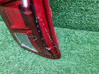 Фонарь правый Hyundai Palisade (2018-2022)