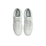 Кроссовки Nike Dunk Low 'Just Do It' IB2262-100