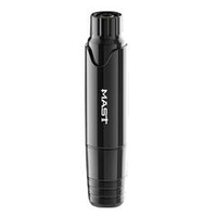 Машинка для татуажа Mast P10 Black