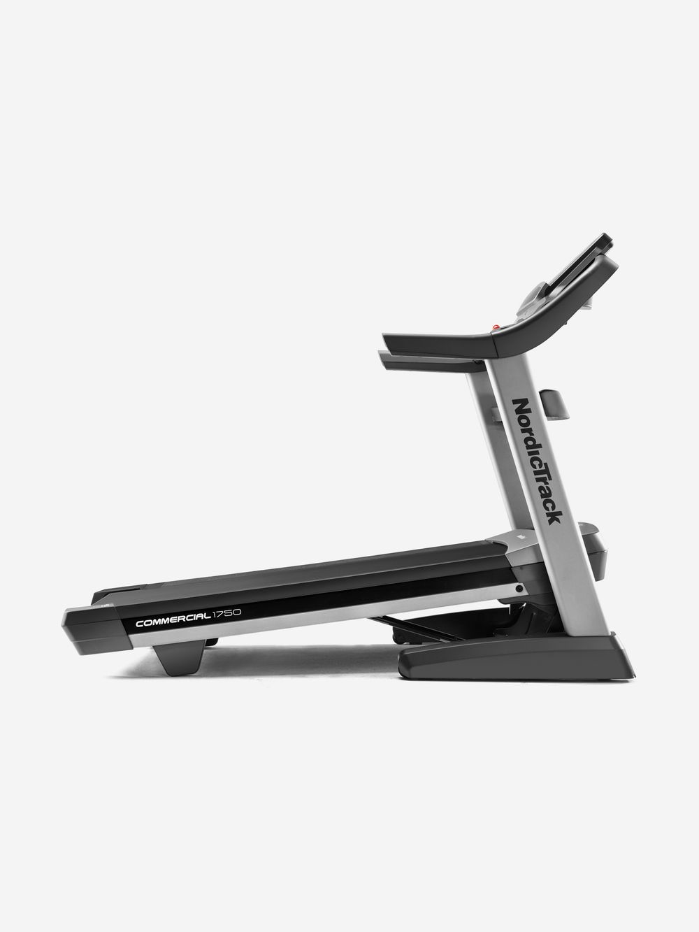 NordicTrack Commercial 1750