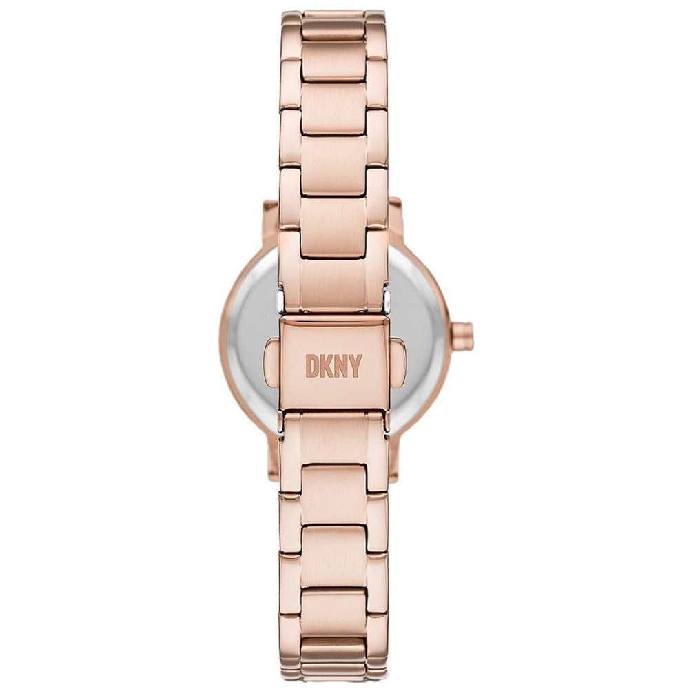 Женские наручные часы DKNY NY6648