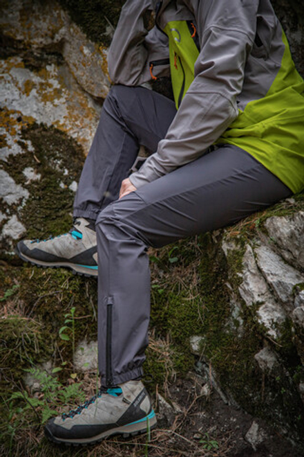 Рэйсинг Лайт