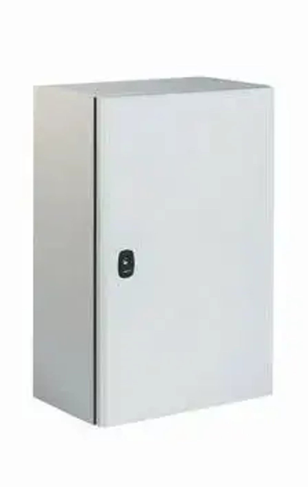 Шкаф 53D с платой 3х3х2