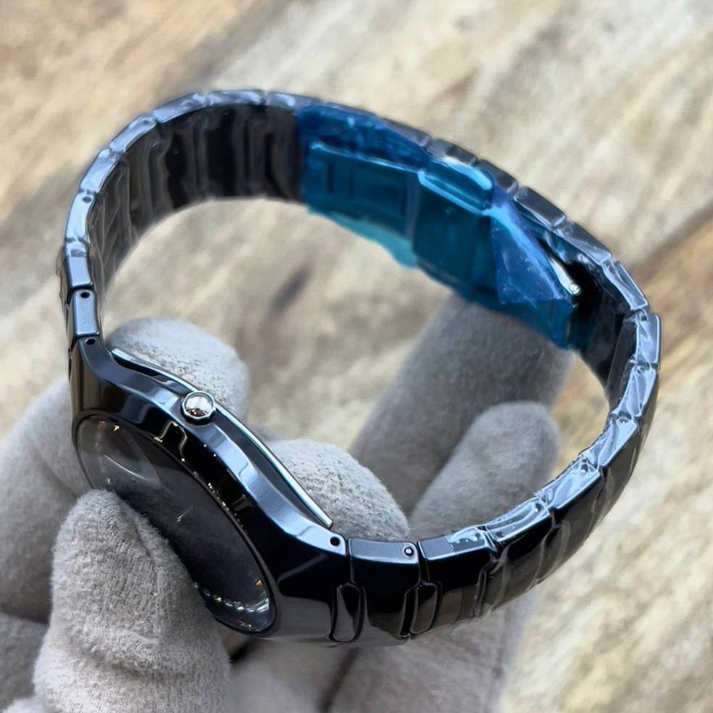 Часы Rado