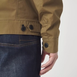 Куртка Greyman Jacket Helikon