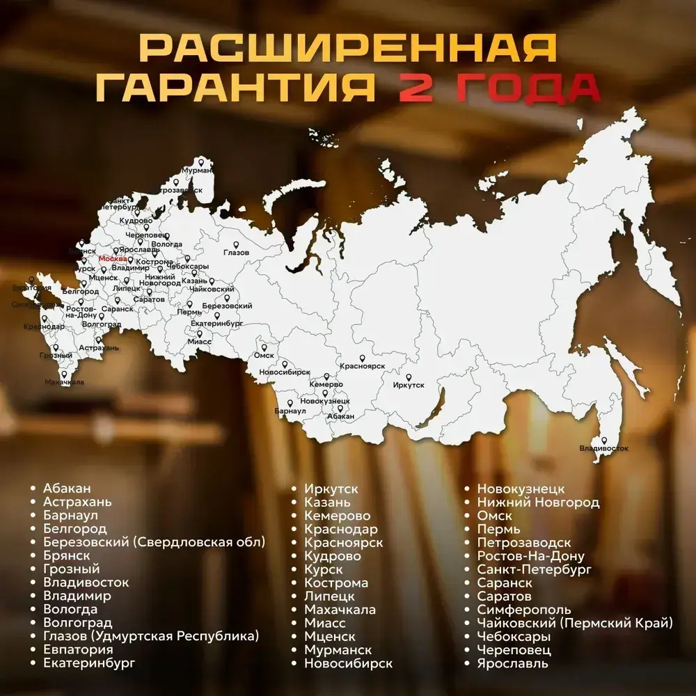 Кромочный электрический фрезер Hitman HRZ 900S (900 ват, цанга 6, рег. оборотов)