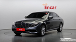 Mercedes-Benz E-Class W213 E300 4MATIC Exclusive (07.2020)