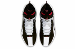 Кроссовки Jordan Air Jordan 35 "Dna" Pf