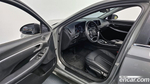 Hyundai Sonata Hybrid (DN8) Smart (09.2020)