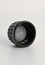 Крышка 28/410 с уплотнительным конусом